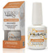 Gelish Soak Off Gel Vitagel  Nail Strengthener - RECOVERY 15ml/0.5oz