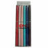 DND - Nail Art Brush (Set 12)