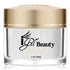 Igel Beauty Dip & Dap Powder (2oz) - Shimmering Snow DD146