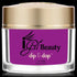Igel Beauty Dip & Dap Powder (2oz) - PURPLE REIGN DD200