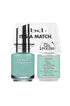 IBD Advanced Wear Duo Gel - Hot Springs - 182BD