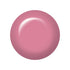 IBD Trio Set - Peach Blossom - 209