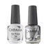 Caramia Duo Gel Polish - 139