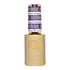 DND Diva Platinum Gel- #315 Flapper Fuchsia