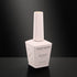 Chaun Legend Gel - LG5123 Nothing To Hide