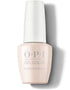 OPI GEL COLOR - Be There in a Prosecco V31