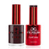 M74 - BERRY CUTE DUO