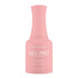 Kiara Sky Gel Pro Polish - HFG025 Halfhearted