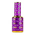 DC Dip Essentials - Top Coat # 4 (0.5 oz)