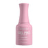 KIARA SKY HEMA-FREE & TPO-FREE - Peony Veil #HFG 008