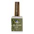 OC Gel Polish - 118