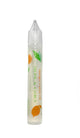 Tropical Citrus