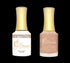 Igel Beauty Matching Trio Set  - RADIANCE DD171