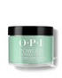 OPI Dipping Powder Perfection - My Dogsled is a Hybrid N47