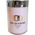 DND - DC Dap Dip Powder 16.oz - Light Pink