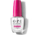 OPI - Powder Perfection - Step 2 Dip Activator (0.5oz)
