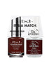 IBD Advanced Wear Duo Gel - Mogul - 151BD