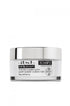 IBD DIP & SCULPT FRENCH WHITE #306 (2oz)