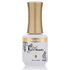 Igel Nourish Oil #5 - 0.5oz