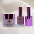 Avani Trio Set #30 | Duo Gel + Dipping & Acrylic Powder