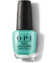 OPI Nail Lacquer - Down To The Core-al ( N38)