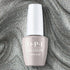 Opi Gel- #F024 Chrome Clawz