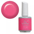 IBD Tickled Pink #56527