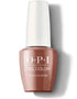 OPI GEL COLOR - Chocolate Moose C89