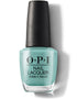 OPI Nail Lacquer - Closer Than You Might Bel?m ( L24)