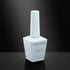 Chaun Legend Gel - LG5132 Seafoam