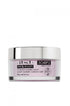IBD DIP & SCULPT FRENCH PINK #304 (2oz)