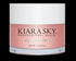 Kiara Sky Dipping Powder - D557 PETAL DUST
