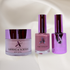 Avani Trio Set #31 | Duo Gel + Dipping & Acrylic Powder