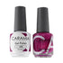 Caramia Duo Gel Polish - 092