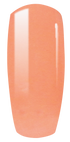 D71 – SIMPLY DIPPING POWDER 2oz