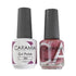 Caramia Duo Gel Polish - 243
