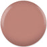 DND Duo - Seasond Beige #488