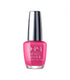 OPI Infinite Shine - Cha Ching Cherry - ISL V12