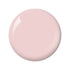 DND Duo - Clear Pink #441