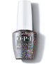 OPI GEL COLOR - Cheer To Mani Years #N13