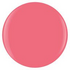 Gelish - Duo Gel Polish- Cancan We Dance? 176
