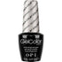 OPI GEL COLOR - Centenial Celebration C94