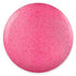 DND Duo - Pink Tulle # 684