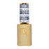 DND Diva Platinum Gel- #303 A-List Galactic