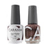 Caramia Duo Gel Polish - 141