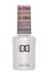 DND Mood Change Color - Beige to Cool Gray #24
