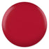 DND Duo - Boston University Red #429