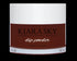 Kiara Sky Dipping Powder - D571 HAUTE CHOCOLATE