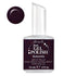IBD Dolomite #56561