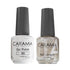 Caramia Duo Gel Polish - 285